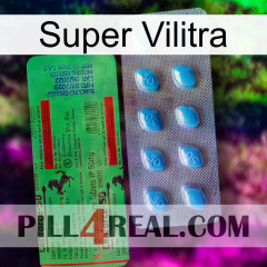 Super Vilitra new03